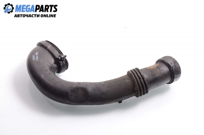 Въздуховод за BMW 5 Series E60 Sedan (E60) (07.2003 - 03.2010) 530 d, 218 к.с.